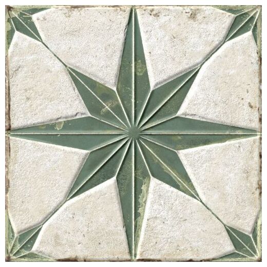 peronda fs starlight lt sage gres 22.3x22.3 (40467) 