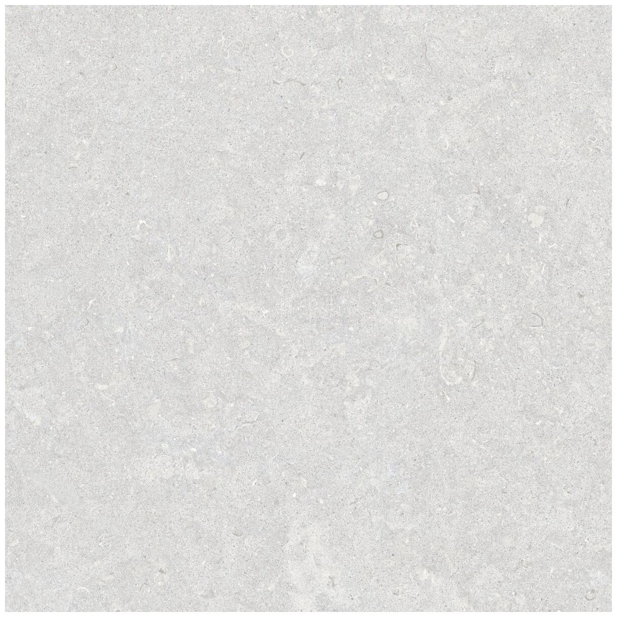 peronda ghent silver gres rektyfikowany 60x60 (38934) - zdjęcie główne