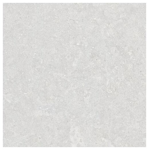 peronda ghent silver gres rektyfikowany 60x60 (38934) - zdjęcie nr: 2