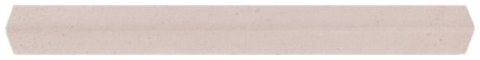 peronda ing.land pink listwa 1.5x18.4 (39665) - zdjęcie główne