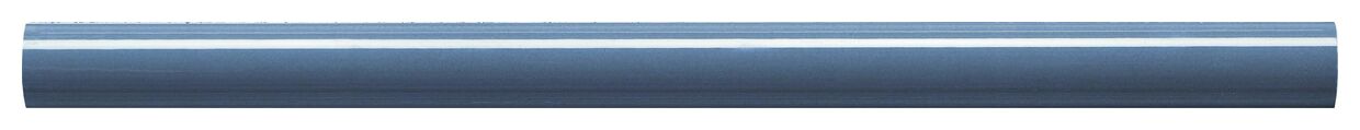 peronda l.vienne azure/30 listwa 2x30 