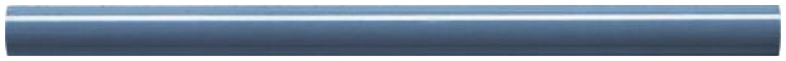 peronda l.vienne azure/30 listwa 2x30 