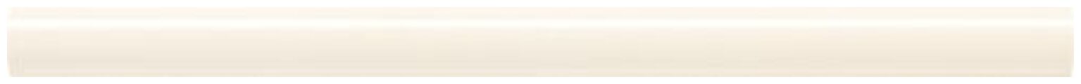 peronda l.vienne beige/30 listwa 2x30 - zdjęcie główne