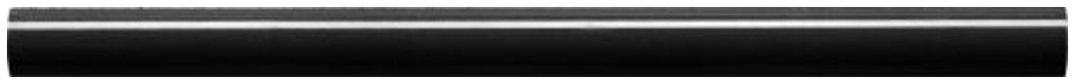 peronda l.vienne-n/30 listwa 2x30 