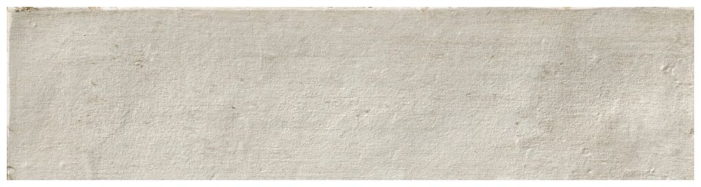 peronda lagoon taupe gres 6x24.6 (37701) - zdjęcie główne