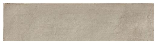 peronda lagoon taupe gres 6x24.6 (37701) - zdjęcie nr: 2
