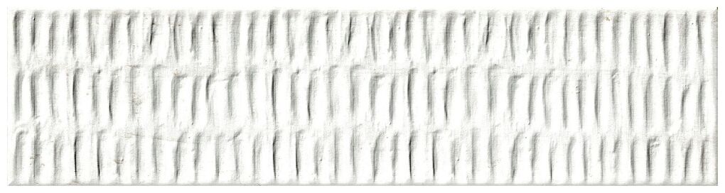 peronda lagoon white decor 6x24.6 (37705) - zdjęcie główne