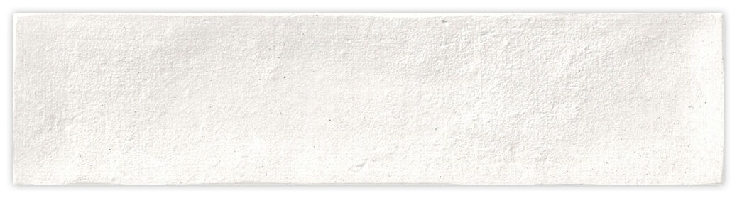 peronda land white gres 4.6x18.4 (39621) - zdjęcie główne