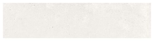 peronda land white gres 4.6x18.4 (39621) - zdjęcie nr: 2