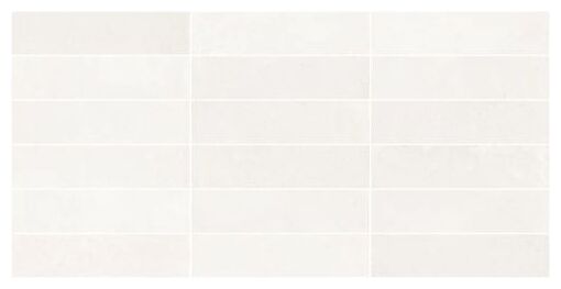 peronda land white gres 4.6x18.4 (39621) - zdjęcie nr: 3