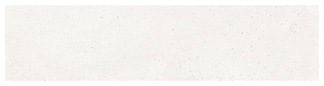 peronda land white gres 4.6x18.4 (39621) - zdjęcie nr: 4