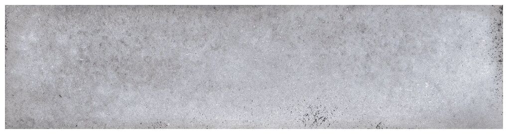 peronda legacy grey płytka ścienna 6x25 (31035) - zdjęcie główne