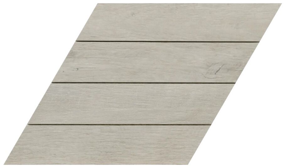 peronda lenk ash chevron 1 gres rektyfikowany 28x32 (27720) - zdjęcie główne