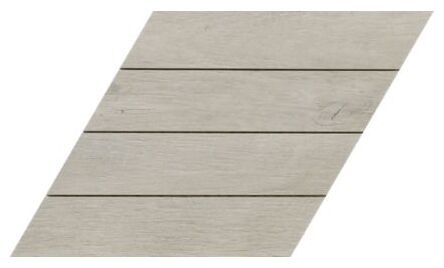 peronda lenk ash chevron 1 gres rektyfikowany 28x32 (27720) - zdjęcie nr: 2