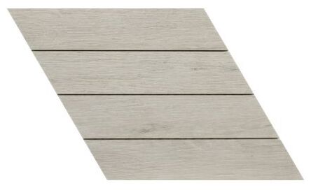 peronda lenk ash chevron 2 gres rektyfikowany 28x32 (27727) - zdjęcie nr: 2
