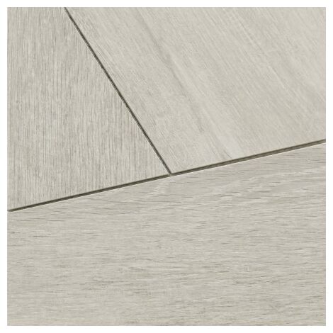 peronda lenk ash tangram gres rektyfikowany 30x30 (27734) - zdjęcie główne