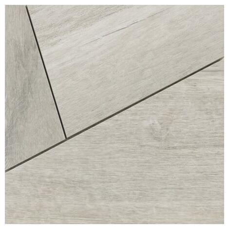 peronda lenk ash tangram gres rektyfikowany 30x30 (27734) - zdjęcie nr: 2