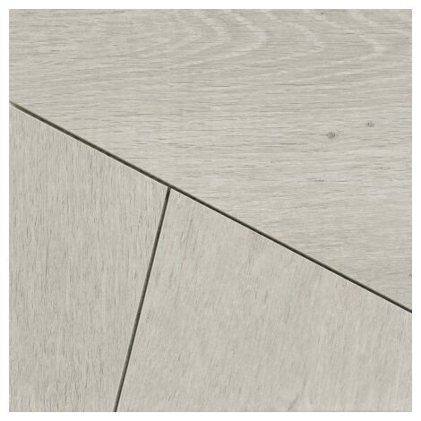 peronda lenk ash tangram gres rektyfikowany 30x30 (27734) - zdjęcie nr: 3