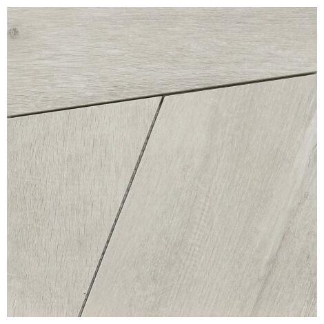 peronda lenk ash tangram gres rektyfikowany 30x30 (27734) - zdjęcie nr: 4