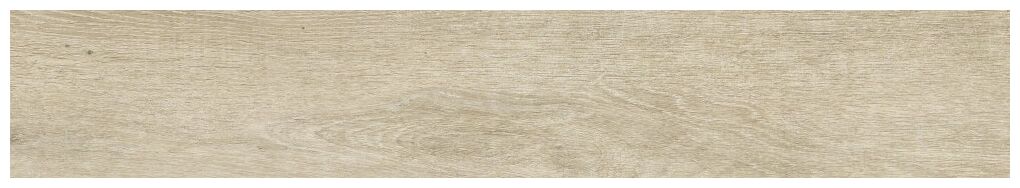 peronda lenk maple gres rektyfikowany 19.5x121 (38963) - zdjęcie główne