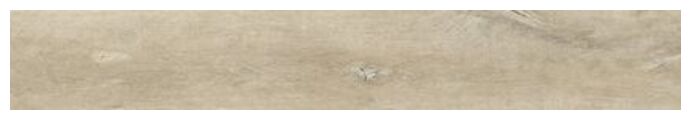peronda lenk maple gres rektyfikowany 19.5x121 (38963) - zdjęcie nr: 2