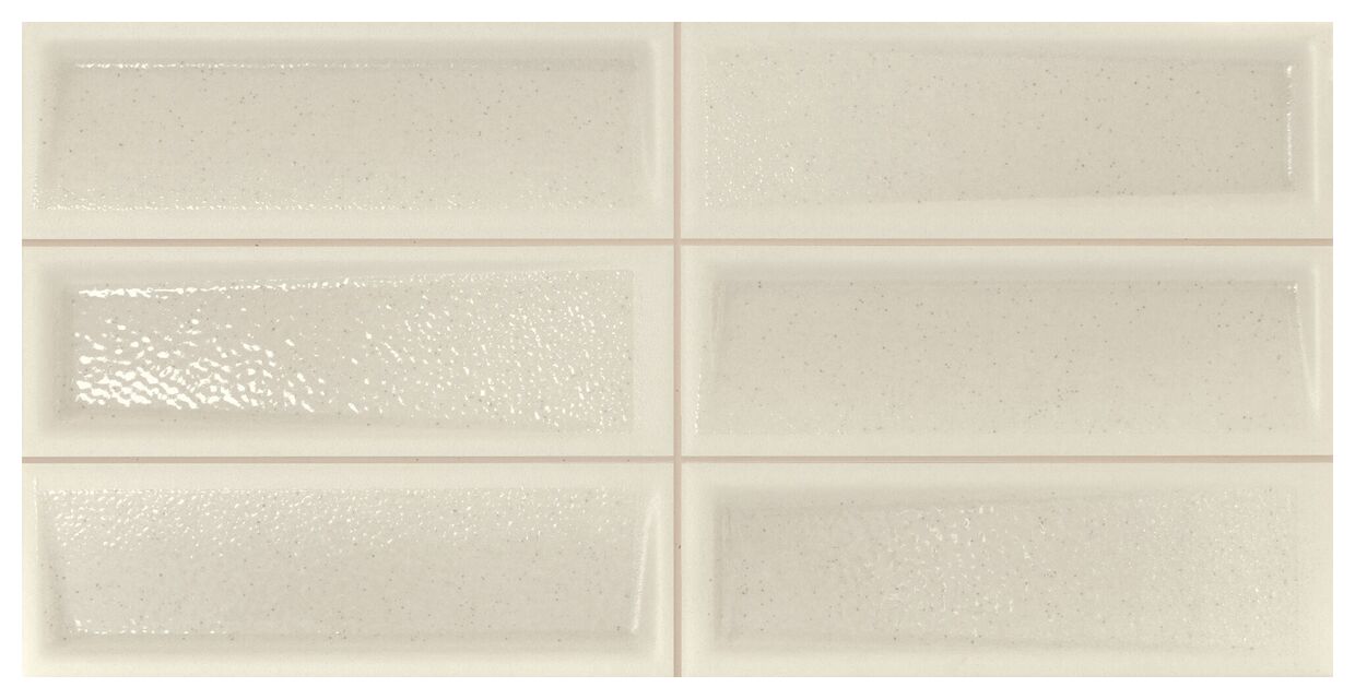 peronda levels sand płytka ścienna 20x40 (31644) - zdjęcie główne