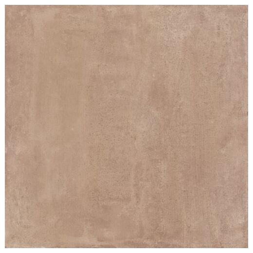 peronda meraki clay nt gres rektyfikowany 90x90 (37917) 