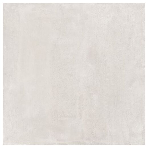 peronda meraki pearl gres rektyfikowany 90x90 (37922) 