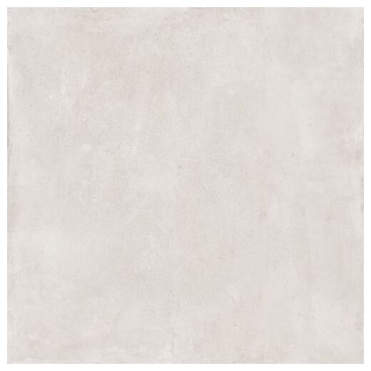 peronda meraki pearl nt gres rektyfikowany 90x90 (37916) - zdjęcie nr: 3