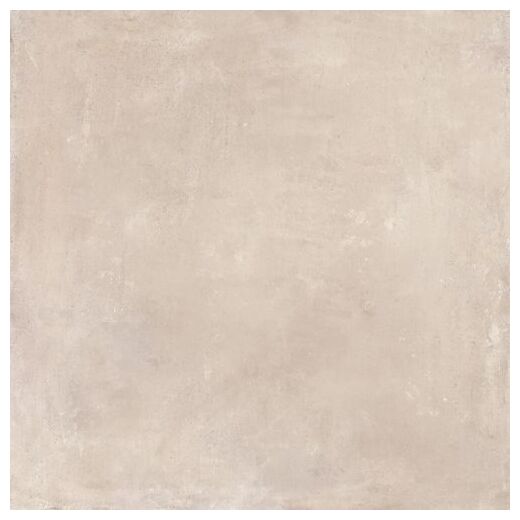 peronda meraki sand gres rektyfikowany 90x90 (37923) - zdjęcie nr: 5