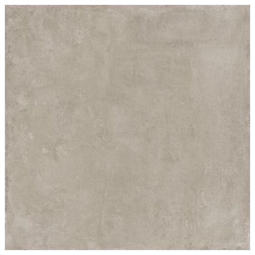 peronda meraki taupe nt gres rektyfikowany 90x90 (37918) 