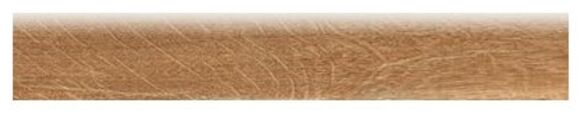 peronda mumble c cokół 7.5x45 (16218) - zdjęcie główne
