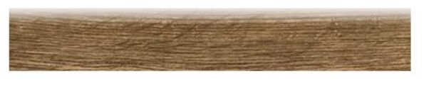 peronda mumble t cokół 7.5x45 (16220) - zdjęcie główne