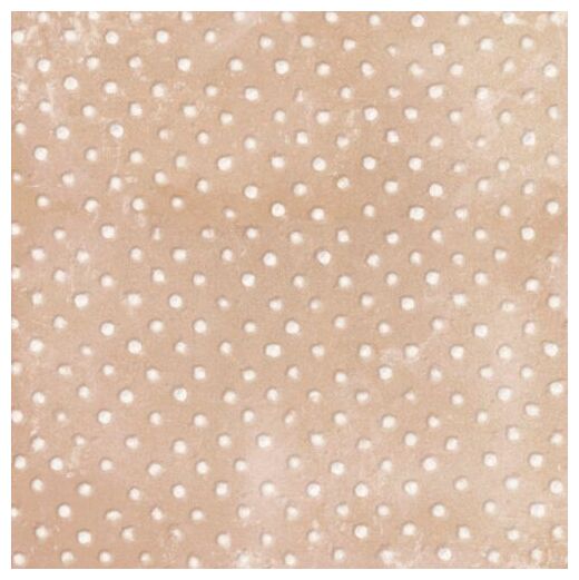 peronda pangea sand splot lt gres 22.3x22.3 (40801) - zdjęcie główne