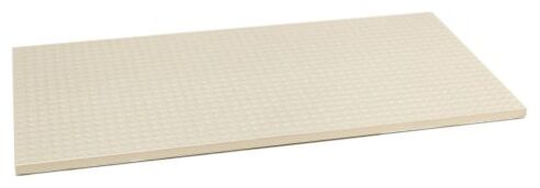 peronda pique waffle sand płytka ścienna 20x40 (31065) - zdjęcie nr: 2