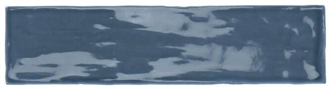 peronda poitiers azure/30 płytka ścienna 7.5x30 - zdjęcie nr: 2