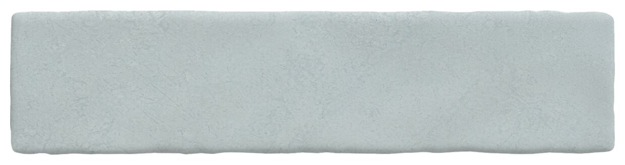 peronda rabat green gres 6x24.6 (33129) 