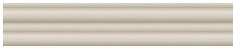 peronda rainbow sand płytka ścienna 5x25 (41736) - zdjęcie główne