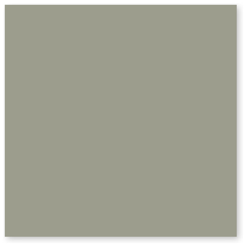 peronda rubik sage gres 12.3x12.3 (36718) 