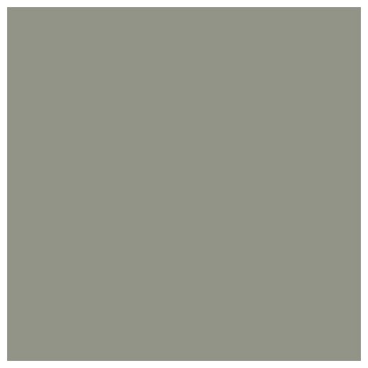 peronda rubik sage gres 12.3x12.3 (36718) 