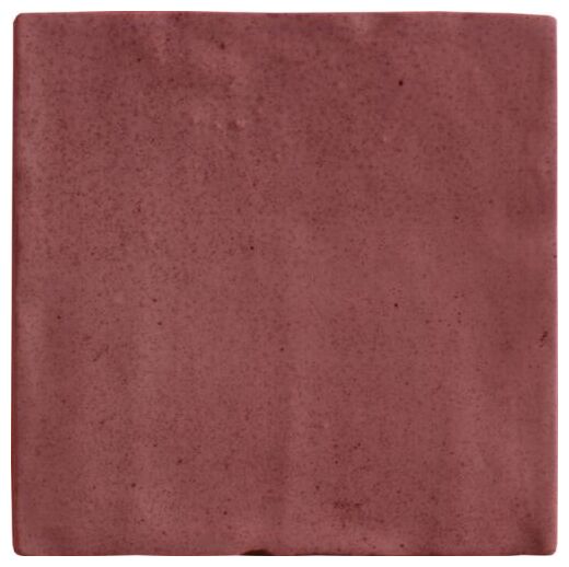 peronda sahn red płytka ścienna 10x10 (28898) 