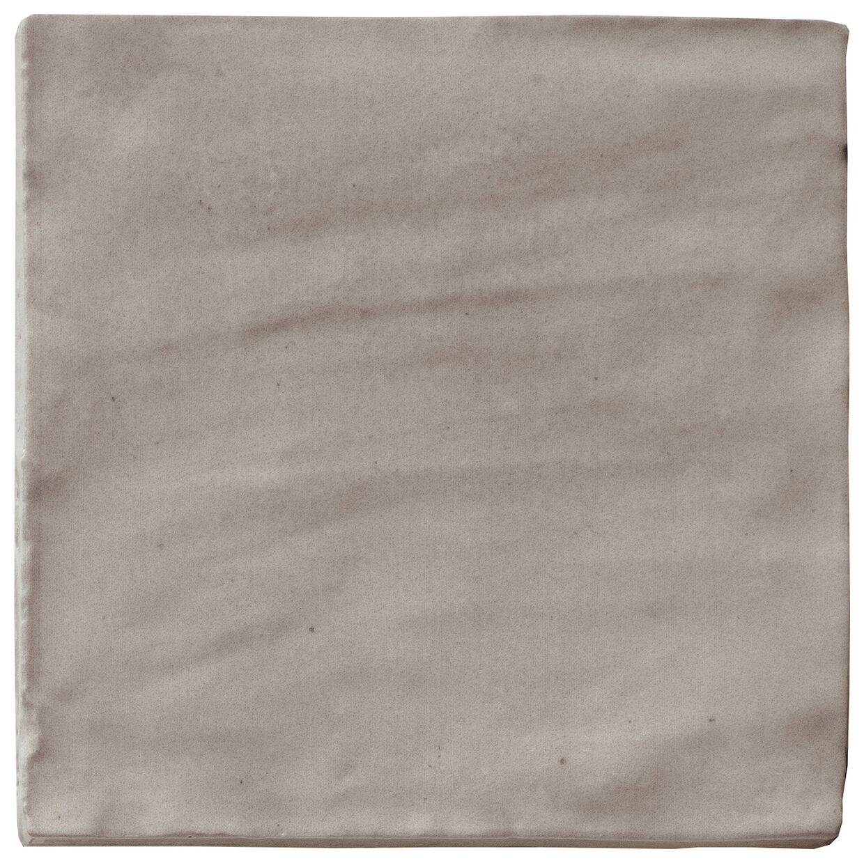 peronda sahn taupe płytka ścienna 10x10 (28901) 