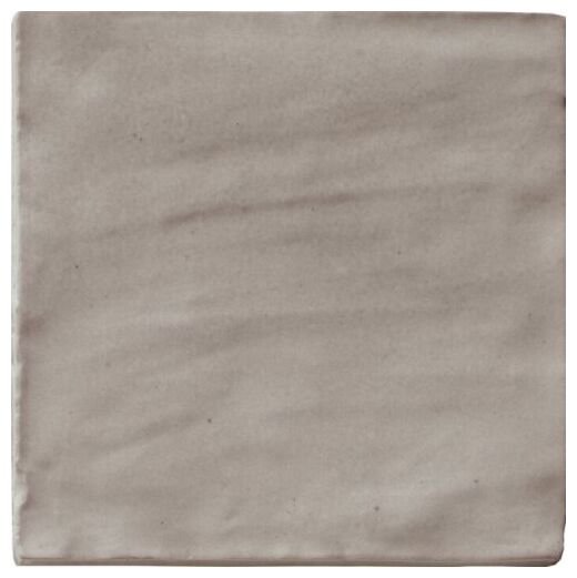 peronda sahn taupe płytka ścienna 10x10 (28901) 
