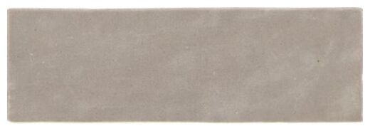peronda sahn taupe płytka ścienna 6.5x20 (28910) - zdjęcie nr: 2