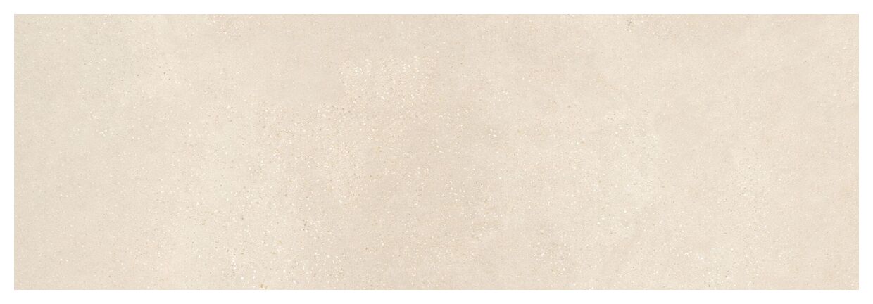 peronda scala beige płytka ścienna 33.3x100 (42871) - zdjęcie główne