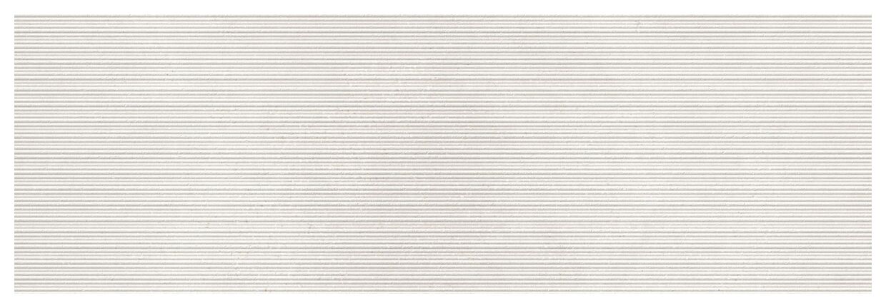 peronda scala white decor płytka ścienna 33.3x100 (42874) - zdjęcie główne
