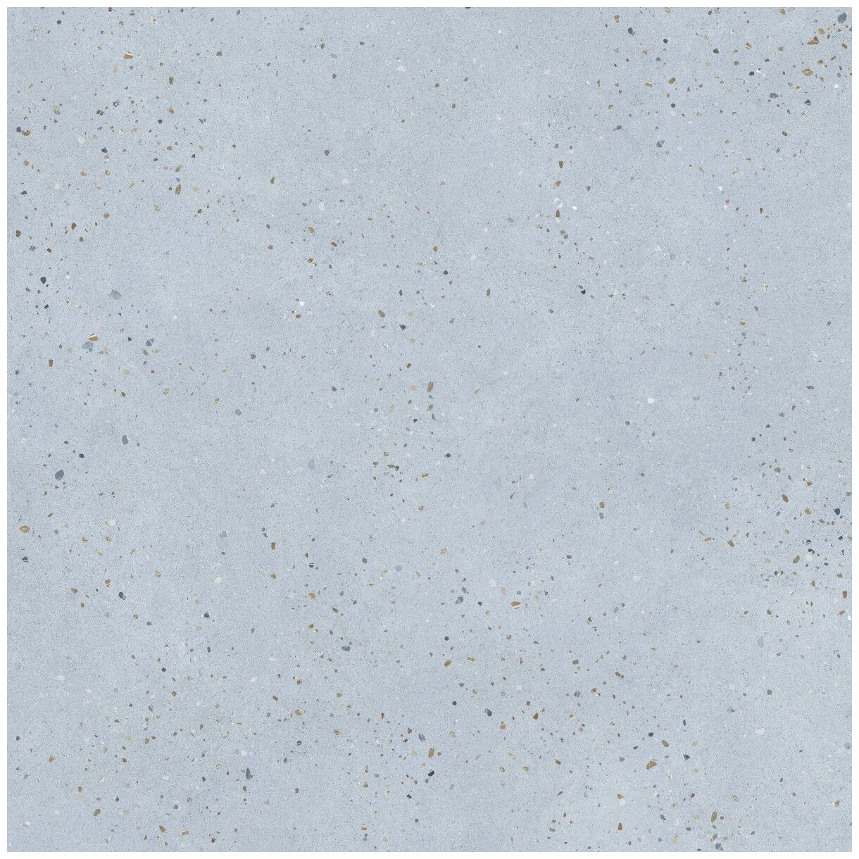 peronda sensa blue sp gres rektyfikowany 90x90 (40806) - zdjęcie główne