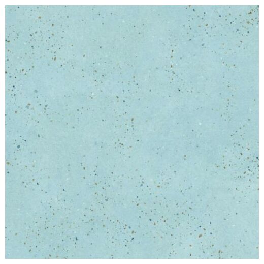 peronda sensa blue sp gres rektyfikowany 90x90 (40806) - zdjęcie nr: 2