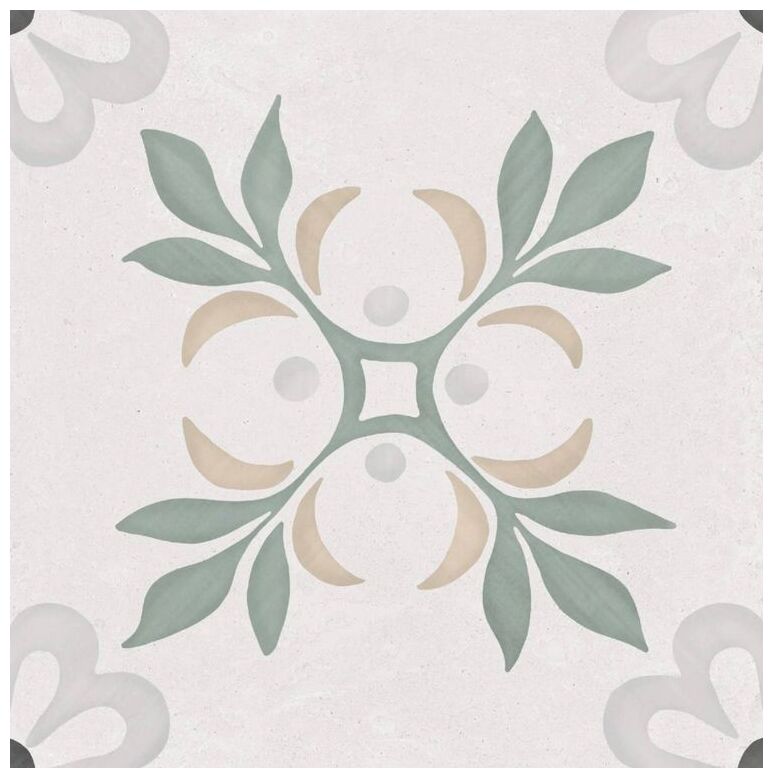 peronda sirocco green garden gres 22.3x22.3 (36156) - zdjęcie nr: 3