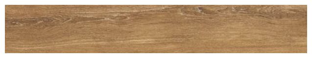 peronda verbier cherry as gres rektyfikowany 19.5x121 (38597) - zdjęcie nr: 2